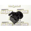 Pompe hydraulique, direction DA SILVA DP2343 - Visuel 3