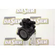 Pompe hydraulique, direction DA SILVA DP2345 - Visuel 3