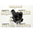 Pompe hydraulique, direction DA SILVA DP2346 - Visuel 1