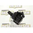 Pompe hydraulique, direction DA SILVA DP2346 - Visuel 2