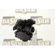 Pompe hydraulique, direction DA SILVA DP2346 - Visuel 3