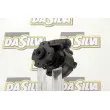 Pompe hydraulique, direction DA SILVA DP2348 - Visuel 1