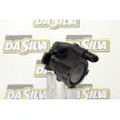 Pompe hydraulique, direction DA SILVA DP2348 - Visuel 2