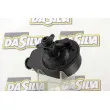 Pompe hydraulique, direction DA SILVA DP2349 - Visuel 1