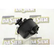Pompe hydraulique, direction DA SILVA DP2349 - Visuel 2