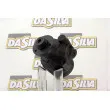 Pompe hydraulique, direction DA SILVA DP2351 - Visuel 1