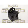 Pompe hydraulique, direction DA SILVA DP2352 - Visuel 2