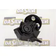 Pompe hydraulique, direction DA SILVA DP2352 - Visuel 3