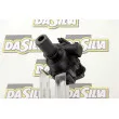 Pompe hydraulique, direction DA SILVA DP2354 - Visuel 1