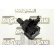 Pompe hydraulique, direction DA SILVA DP2354 - Visuel 2