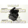 Pompe hydraulique, direction DA SILVA DP2354 - Visuel 3