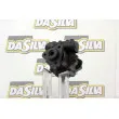 Pompe hydraulique, direction DA SILVA DP2355 - Visuel 1
