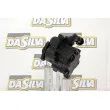 Pompe hydraulique, direction DA SILVA DP2355 - Visuel 2