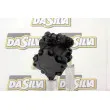 Pompe hydraulique, direction DA SILVA DP2355 - Visuel 3