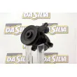 Pompe hydraulique, direction DA SILVA DP2357 - Visuel 1