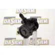 Pompe hydraulique, direction DA SILVA DP2357 - Visuel 3