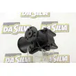 Pompe hydraulique, direction DA SILVA DP2358 - Visuel 1