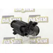 Pompe hydraulique, direction DA SILVA DP2358 - Visuel 2