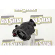 Pompe hydraulique, direction DA SILVA DP2360 - Visuel 3