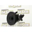 Pompe hydraulique, direction DA SILVA DP2361 - Visuel 1