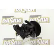 Pompe hydraulique, direction DA SILVA DP2361 - Visuel 3