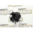 Pompe hydraulique, direction DA SILVA DP2364 - Visuel 1
