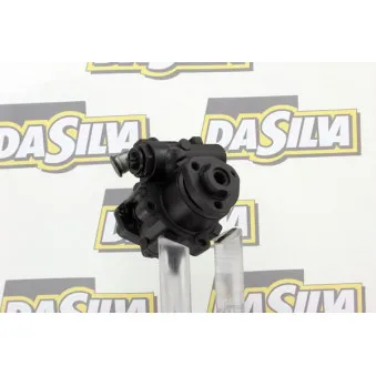 Pompe hydraulique, direction DA SILVA DP2364