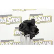 Pompe hydraulique, direction DA SILVA DP2364 - Visuel 2