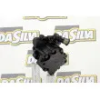 Pompe hydraulique, direction DA SILVA DP2364 - Visuel 3