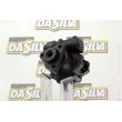 Pompe hydraulique, direction DA SILVA DP2366 - Visuel 1