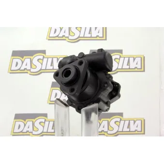 Pompe hydraulique, direction DA SILVA DP2366