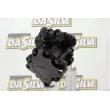 Pompe hydraulique, direction DA SILVA DP2366 - Visuel 3