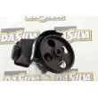 Pompe hydraulique, direction DA SILVA DP2367 - Visuel 1