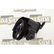Pompe hydraulique, direction DA SILVA DP2367 - Visuel 2