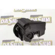 Pompe hydraulique, direction DA SILVA DP2367 - Visuel 3