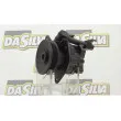 Pompe hydraulique, direction DA SILVA DP2369 - Visuel 1
