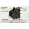 Pompe hydraulique, direction DA SILVA DP2369 - Visuel 2