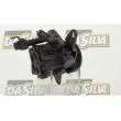 Pompe hydraulique, direction DA SILVA DP2369 - Visuel 3