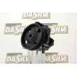 Pompe hydraulique, direction DA SILVA DP2370 - Visuel 1