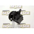 Pompe hydraulique, direction DA SILVA DP2370 - Visuel 2