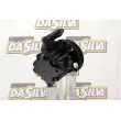 Pompe hydraulique, direction DA SILVA DP2370 - Visuel 3