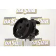 Pompe hydraulique, direction DA SILVA DP2372 - Visuel 1