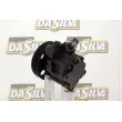 Pompe hydraulique, direction DA SILVA DP2372 - Visuel 2