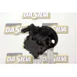 Pompe hydraulique, direction DA SILVA DP2372 - Visuel 3