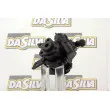Pompe hydraulique, direction DA SILVA DP2373 - Visuel 1