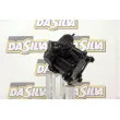 Pompe hydraulique, direction DA SILVA DP2373 - Visuel 2