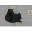 Pompe hydraulique, direction DA SILVA DP2375 - Visuel 1