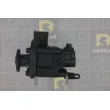 Pompe hydraulique, direction DA SILVA DP2375 - Visuel 2