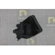 Pompe hydraulique, direction DA SILVA DP2375 - Visuel 3