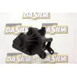 Pompe hydraulique, direction DA SILVA DP2376 - Visuel 1